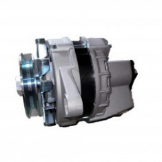 Alternator Tractor U650 12V