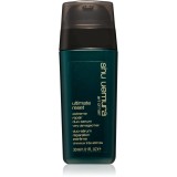 Shu Uemura Ultimate Reset ser pentru par foarte deteriorat 30 ml