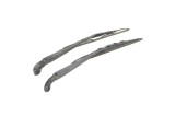MINI COOPER R56 2010 OEM: 7224456 SKU: 11580284