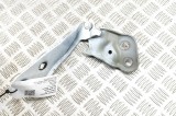 Balama capota dreapta față TESLA MODEL 3 2019 OEM: 1643846-00-A 23870441