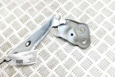 Balama capota dreapta față TESLA MODEL 3 2019 OEM: 1643846-00-A 23870441 foto