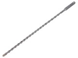 Burghiu FISCHER pentru beton 6mm SDS-Plus 310mm