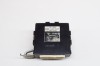 Unitate de control alarma LEXUS RX MCU15 2002 OEM: 89730-48010 15029635