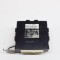 Unitate de control alarma LEXUS RX MCU15 2002 OEM: 89730-48010 15029635
