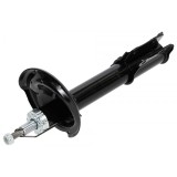 Amortizor spate Subaru Impreza 1992-2000, Stanga, 20360FA090