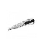 Cutit pentru taiat hartie HANDY