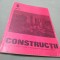 REVISTA CONSTRUCTII NR 6 /1977