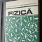 FIZICA-DAN ANGHELESCU, DIANA MOISIL, LEONARD MULLER, ALEXANDRU PREDA
