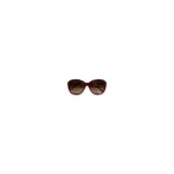 Nina Ricci, Nina Ricci, Ochelari de soare, NR3745C02, Maro, Pentru femei