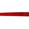 Element reflectorizant catadioptru Bmw Seria 5 (G30/G31), 05.2017-, (Fara Pachet M), Sedan, partea Dreapta, Spate, partea Dreapta, Omologare: ECE/SAE