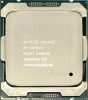 Procesor server Intel Xeon 6 CORE E5-1650 v4 SR2P7 3.6Ghz LGA2011-3