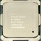 Procesor server Intel Xeon 6 CORE E5-1650 v4 SR2P7 3.6Ghz LGA2011-3