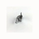 Robinet rapid gaz pentru plită HOTPOINT WHIRLPOOL 488000508075 Original