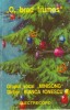 Casetă audio O Brad Frumos - Grupul Minisong, originală, De sarbatori