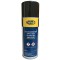 Solutie decontaminare 400 ml MAGNETI MARELLI 007950024900 HardWork ToolsRange
