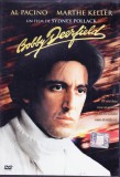 DVD Film de colectie: Bobby Deerfield ( cu Al Pacino - vezi descriere )