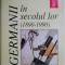 Germanii in secolul lor (1890-1990) &ndash; Christian conte von Krockow