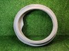 Garnitura Cuva Masina Spalat Whirlpool AWOC 6304/C100 Second Hand - Compatibila Diverse Modele