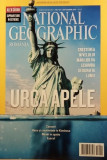 Revista National Geografic Nr. 125 1 septembrie 2013