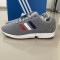 adidasi originali ADIDAS ZX FLUX- adidasi barbati- Adidas Zx Flux France