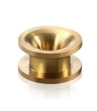 Inel mosor motocoasa Husqvarna