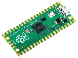 Calculator monoplacă Raspberry Pi Pico RP2040 Cortex M0