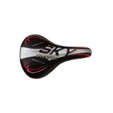 Sa MTB - SKY, bicicleta, ARV-5R080157.4, Oem