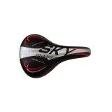 Sa MTB - SKY, bicicleta, ARV-5R080157.4