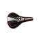 Sa MTB - SKY, bicicleta, ARV-5R080157.4