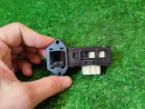 Mecanism inchidere blocare usa masina de spalat samsung / C117