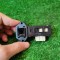 mecanism inchidere blocare usa masina de spalat samsung / C117
