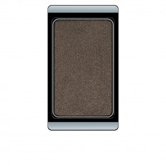 Artdeco Eyeshadow Pearl 190 Mystical Heart foto