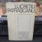 Lucrețiu Pătrășcanu, Un veac de frăm&acirc;ntări sociale, 1821-1907, editura Politică, București 1969, 213