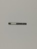 HP 250 G3 Webcam 765892-2V0