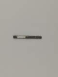 HP 250 G3 Webcam 765892-2V0