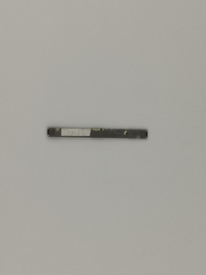 HP 250 G3 Webcam 765892-2V0 foto