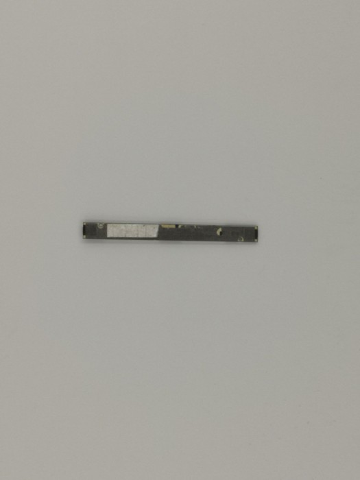 HP 250 G3 Webcam 765892-2V0