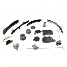 Set Distributie,Jeep Grand Cherokee 3.6 11-,05184352Af