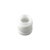 Piston pentru espressor KRUPS MS-5370778 ROWENTA Original