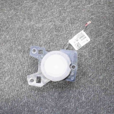 Alt modul de control TESLA MODEL X 2018 OEM: 1036642-00-C 10038761 foto