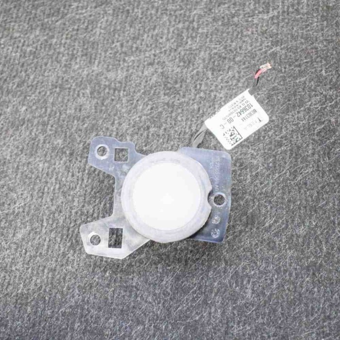 Alt modul de control TESLA MODEL X 2018 OEM: 1036642-00-C 10038761