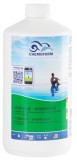 Chemoform Flockfix 1L &ndash; floculant lichid clarificator pentru apa din piscina