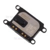Casti Audio Compatibile iPhone 8, Calitate Superioara