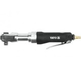Antrenor pneumatic 1 2 68 nm Yato YT-0980