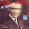 CD Audiobook: Franz Kafka - Metamorfoza ( 2 CDuri; lectura: Razvan Vasilaescu)