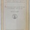 PARTICIPAREA POPULATIEI CIVILE LA RAZBOIUL DIN 1877 -1878 de GENERALUL RADU ROSETTI , 1941