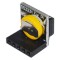 Modul DS3231 RTC compatibil Raspberry Pi OKY9016