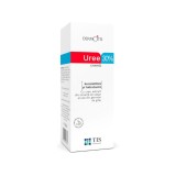 TIS Crema cu uree 30%, 50ml, Tis Farmaceutic