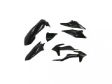 Carene KTM EXC EXC-F 150-500cc 2020-2021 Set Complet Plastic OEM