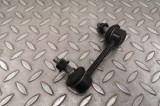 Bieleta stabilizatoare dreapta spate HYUNDAI IONIQ 5 NE 2023 26766392